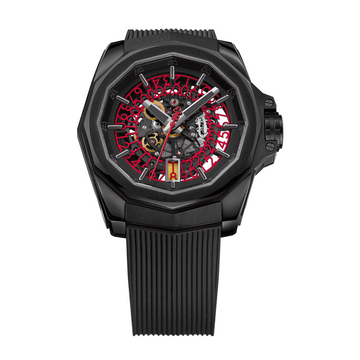 ADMIRAL'S CUP AC-ONE