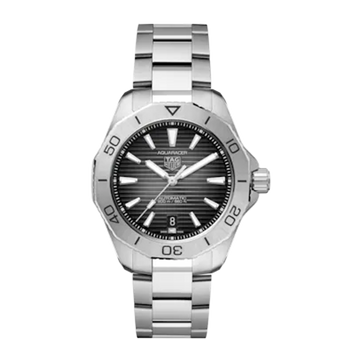 AQUARACER