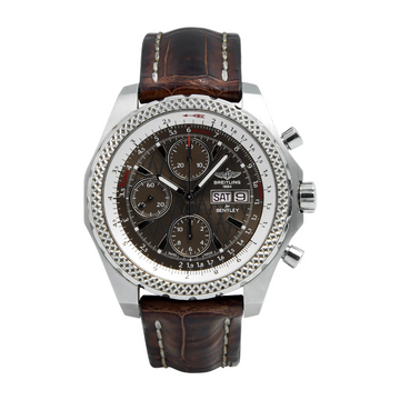 BREITLING BENTLEY