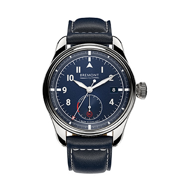 BREMONT