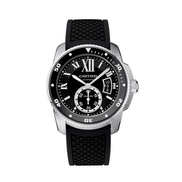 CARTIER CALIBRE DE CARTIER