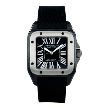 CARTIER SANTOS 100