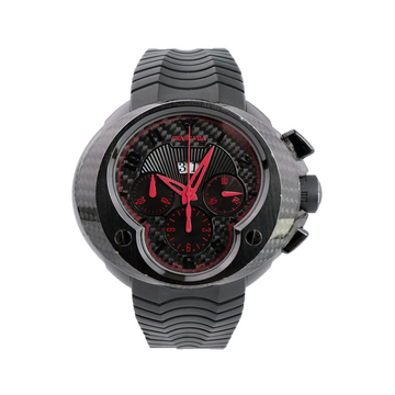 COBRA CHRONO GRAND DATE