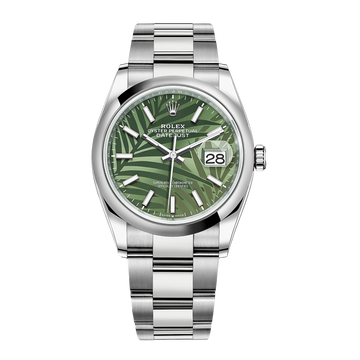 DATEJUST