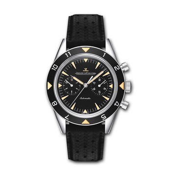 DEEP SEA CHRONOGRAPH