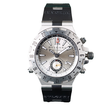 DIAGNO PROFESSIONAL GMT