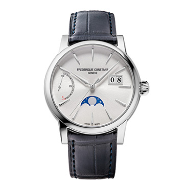 FREDERIQUE CONSTANT