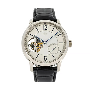 GREUBEL FORSEY
