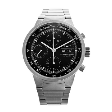 GST CHRONOGRAPH