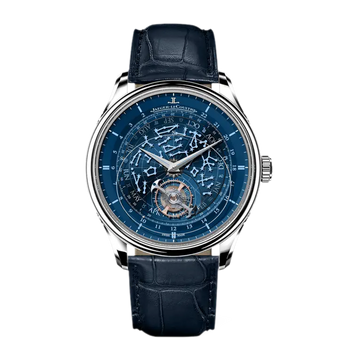 MASTER GRANDE TRADITION