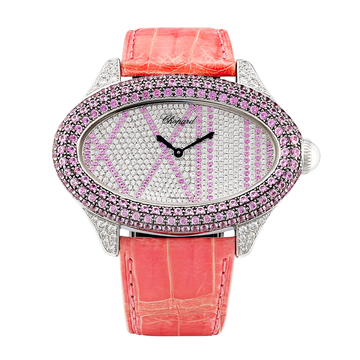 MONTRES DAME