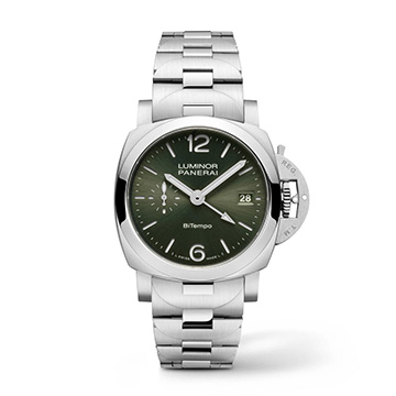 PANERAI