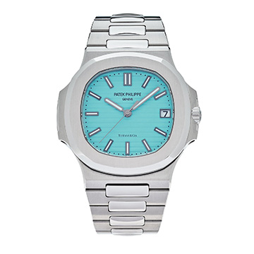 PATEK PHILIPPE