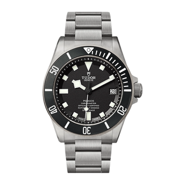 PELAGOS