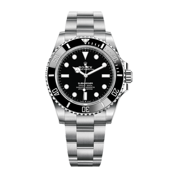 SUBMARINER