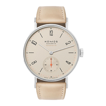 TANGENTE