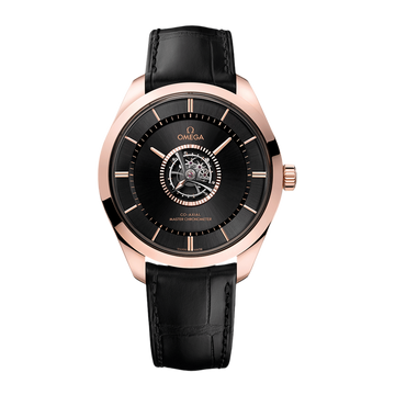 TOURBILLON